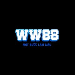 Ww88a Red's profile picture
