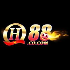 qh88 cocom's profile picture
