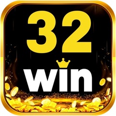 Link Đăng  32win's profile picture