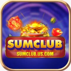 SUMCLUB US COM's profile picture