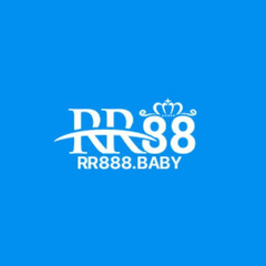 RR88 baby's profile picture