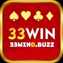 33win 0buzz's profile picture