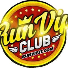 Runvip  IT's profile picture