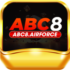 ABC8  airforce's profile picture