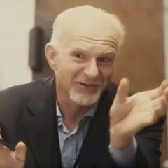 Fabio Masi's profile picture