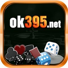 ok395 net's profile picture