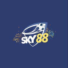 SKY88 CO's profile picture
