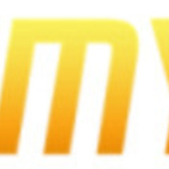 WINMY my's profile picture