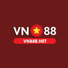 VN88B NET's profile picture