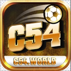 C54 world's profile picture