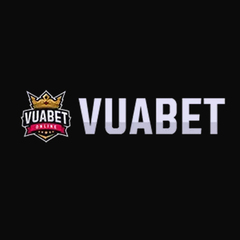 VUABET88 k com's profile picture