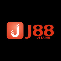 J 88's profile picture