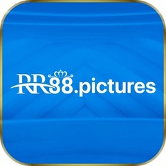 rr88 pictures1's profile picture