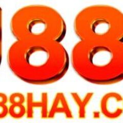 U888hay Com's profile picture