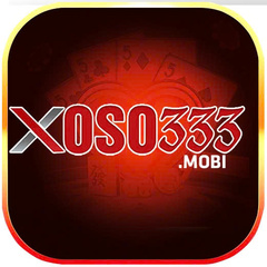xoso333  mobi's profile picture