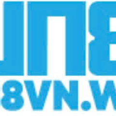 Fun88 vnwork's profile picture