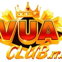 vuaclub itcom's profile picture