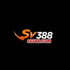 Sv88 com's profile picture