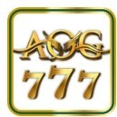 AOG777 Nhà cái uy tín's profile picture