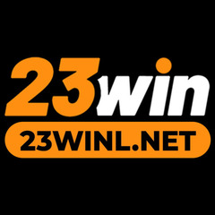 23 WIN's profile picture