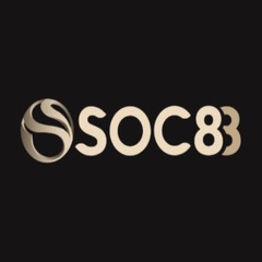 SOC88 SOC88's profile picture