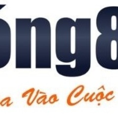 Bong88 Consulting's profile picture