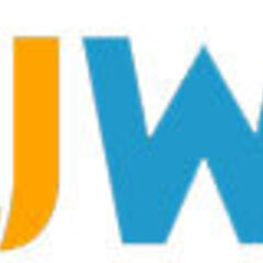 KUWIN how's profile picture