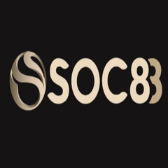 Nhà cái SOC88's profile picture