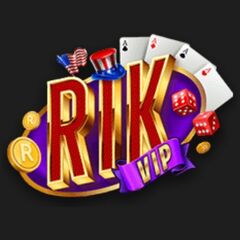 100vip rikvip's profile picture