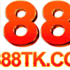 U888tk Com's profile picture