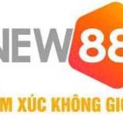 New88 - Nhà Cái Uy Tín's profile picture