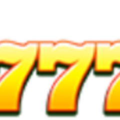 SH777  COM BR 's profile picture