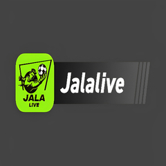 Jalalive Streaming's profile picture