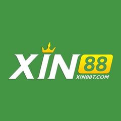 Xin88 Com's profile picture