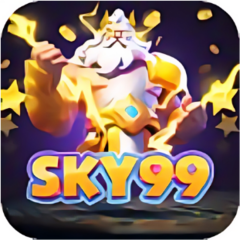 Mantra88 Slot's profile picture