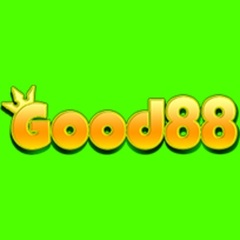 GOOD88 bvcom's profile picture