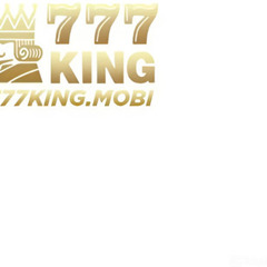 NHÀ CÁI  777KING's profile picture