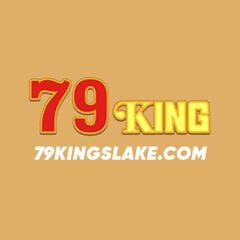 79KING SLAKE's profile picture