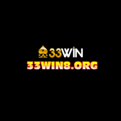33WIN  Nhà Cái 's profile picture