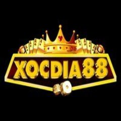 xocdia88 black's profile picture