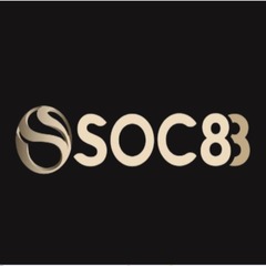 SOC88 SOC88's profile picture