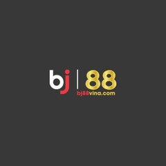BJ88 vinacom's profile picture