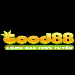 Good88QQ COM's profile picture