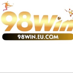 Nhà cái 98WIN's profile picture