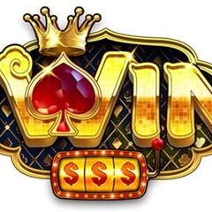 IWINFC  COM 's profile picture