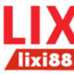 LIXI88 claims's profile picture