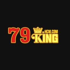 79king hcmcom's profile picture