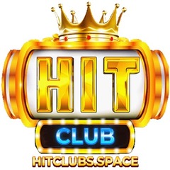 Hitclub space's profile picture