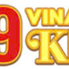 79KING VINANET's profile picture