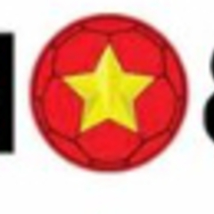 VN88 Doctor's profile picture